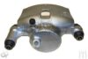 ASHUKI T456-14 Brake Caliper